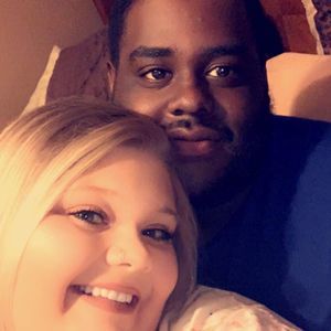 Meet your Posher, Kaitlyn